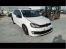 Voiture accidentée : VOLKSWAGEN GOLF
