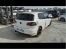 Voiture accidentée : VOLKSWAGEN GOLF