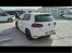 Voiture accidentée : VOLKSWAGEN GOLF