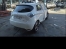 Voiture accidentée : RENAULT ZOE