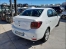 Voiture accidentée : DACIA LOGAN