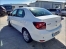Voiture accidentée : DACIA LOGAN