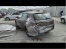 Voiture accidentée : SEAT LEON