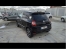 Voiture accidentée : RENAULT TWINGO