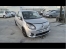 Voiture accidentée : RENAULT TWINGO