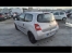 Voiture accidentée : RENAULT TWINGO