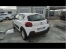 Voiture accidentée : CITROEN C3