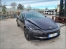 Voiture accidentée : TESLA MODEL