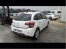 Voiture accidentée : CITROEN C3