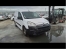 Voiture accidentée : CITROEN BERLINGO