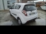 Voiture accidentée : CHEVROLET SPARK