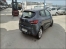 Voiture accidentée : RENAULT CLIO