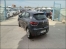 Voiture accidentée : RENAULT CLIO