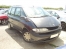 Voiture accidentée : RENAULT ESPACE