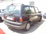 Voiture accidentée : RENAULT ESPACE