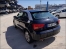 Voiture accidentée : AUDI A1