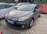 Voiture accidentée : RENAULT MEGANE