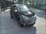 Voiture accidentée : RENAULT CAPTUR