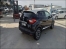Voiture accidentée : RENAULT CAPTUR