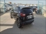 Voiture accidentée : RENAULT CAPTUR