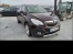 Voiture accidentée : OPEL MOKKA
