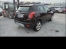 Voiture accidentée : OPEL MOKKA