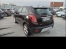 Voiture accidentée : OPEL MOKKA