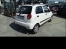 Voiture accidentée : CHEVROLET MATIZ