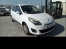 Voiture accidentée : RENAULT GRAND SCENIC