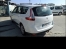 Voiture accidentée : RENAULT GRAND SCENIC