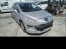 Voiture accidentée : PEUGEOT 308