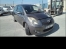 Voiture accidentée : TOYOTA YARIS