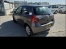 Voiture accidentée : TOYOTA YARIS