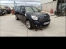 Voiture accidentée : MINI COUNTRYMAN