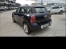 Voiture accidentée : MINI COUNTRYMAN