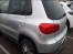 Voiture accidentée : VOLKSWAGEN TIGUAN
