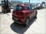 Voiture accidentée : DACIA SANDERO