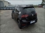 Voiture accidentée : VOLKSWAGEN GOLF