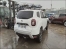 Voiture accidentée : DACIA DUSTER