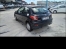 Voiture accidentée : PEUGEOT 206+