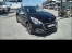 Voiture accidentée : PEUGEOT 208