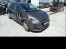 Voiture accidentée : PEUGEOT 208
