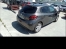 Voiture accidentée : PEUGEOT 208
