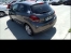 Voiture accidentée : PEUGEOT 208