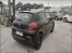 Voiture accidentée : CITROEN C3
