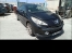 Voiture accidentée : PEUGEOT 207