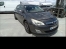 Voiture accidentée : OPEL ASTRA