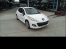 Voiture accidentée : PEUGEOT 207