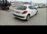 Voiture accidentée : PEUGEOT 207