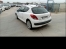 Voiture accidentée : PEUGEOT 207